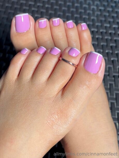 blonde cum onlyfans beautiful xxx archive