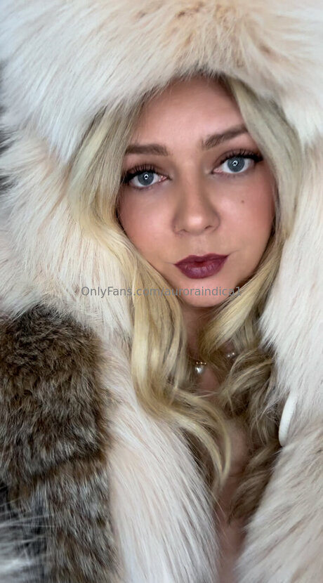 Auroraindica1 best star images