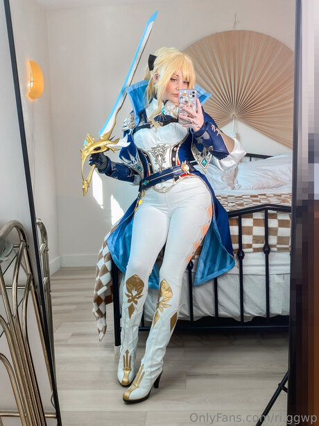 Ri Ggwp pornstar art gallery