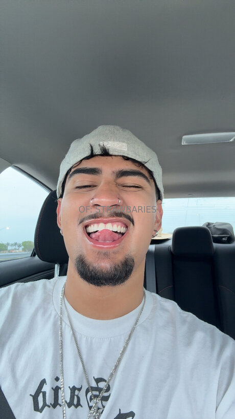 vegan onlyfans pornos archive