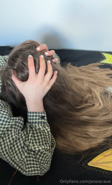 Jessiecave xxx pornstar galleries