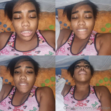 Sexasian model beautiful image