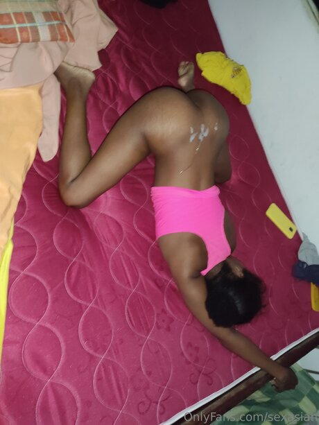 Sexasian pornstar nice pics