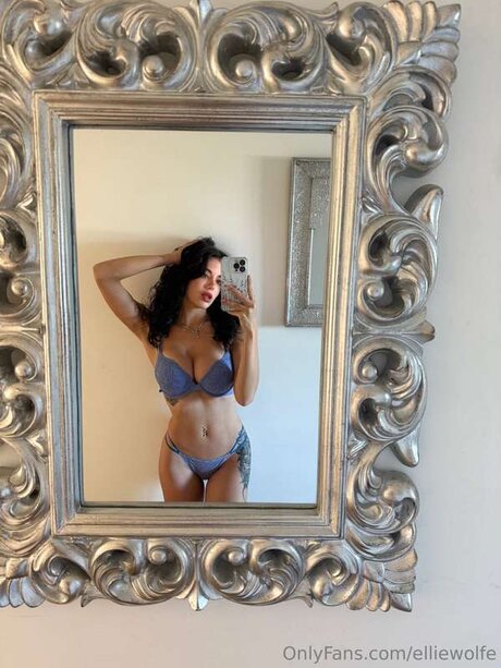 gay free onlyfans sex pics