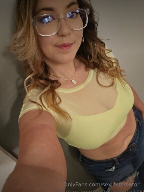 teen dildo onlyfans exclusive pictures