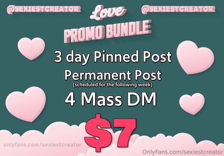 teacher onlyfans free porn gallery