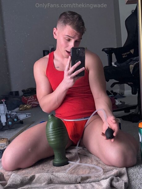 Thekingwade naked actress photos