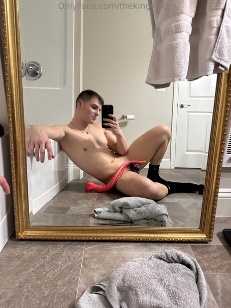 booty onlyfans nude galleries