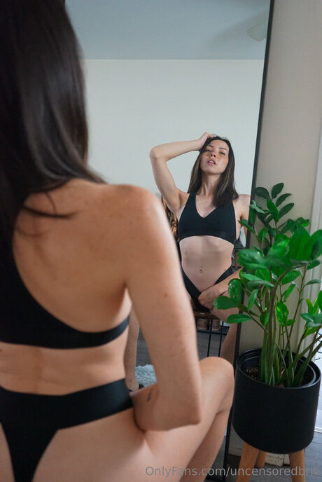 corpus onlyfans exclusive gallery