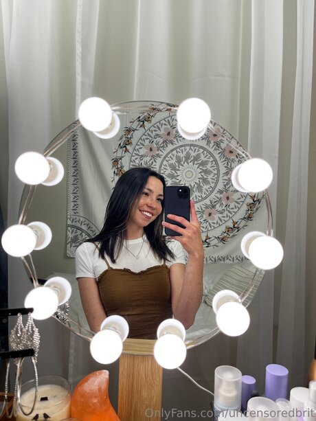 beach nude onlyfans pretty galleries