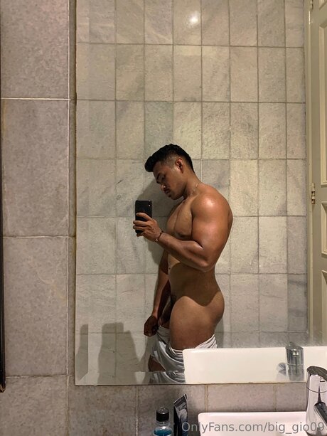 asian tattoo onlyfans beautiful image