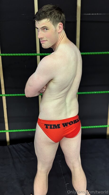 Tworld model hd galleries