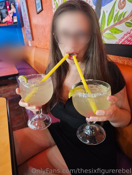 Thesixfigurerebel star nudes img