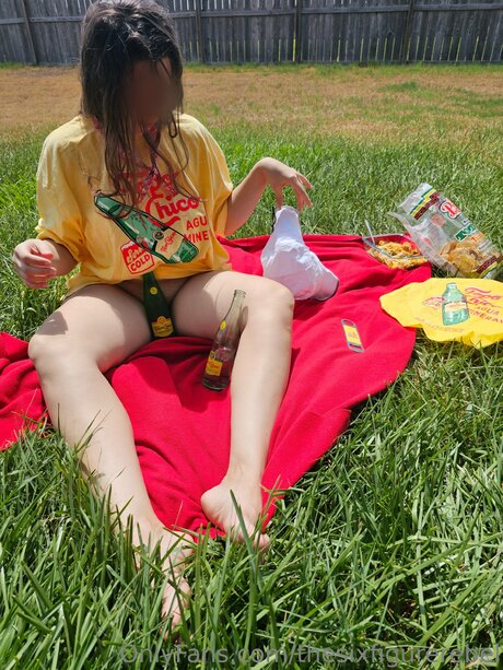 nude pregnant onlyfans porn pictures