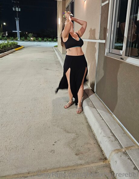 girl on girl onlyfans naked pictures