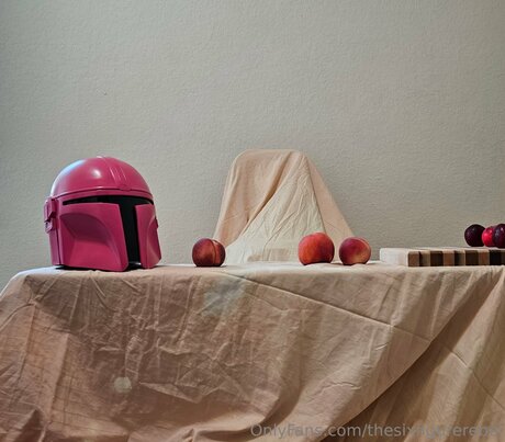 redhead teen onlyfans sexy naked image