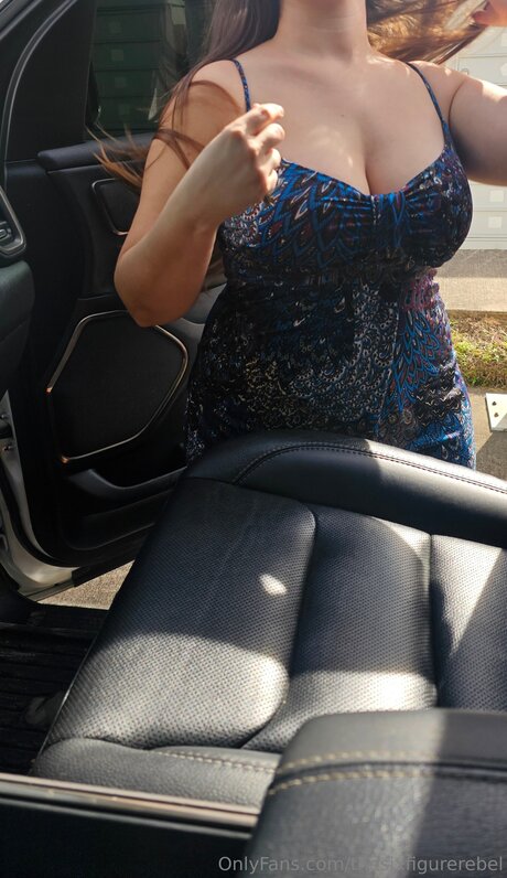 horny onlyfans perfect pic