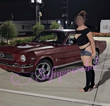 booty onlyfans porn galleries