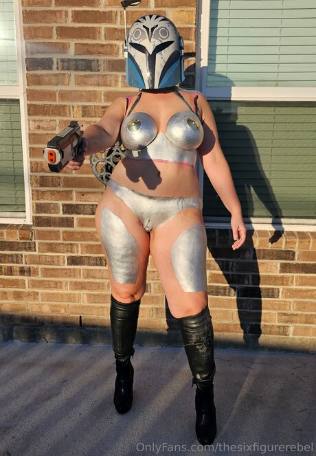 asian nude onlyfans art porn image