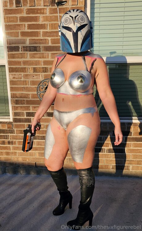 milf pregnant onlyfans free nude pic