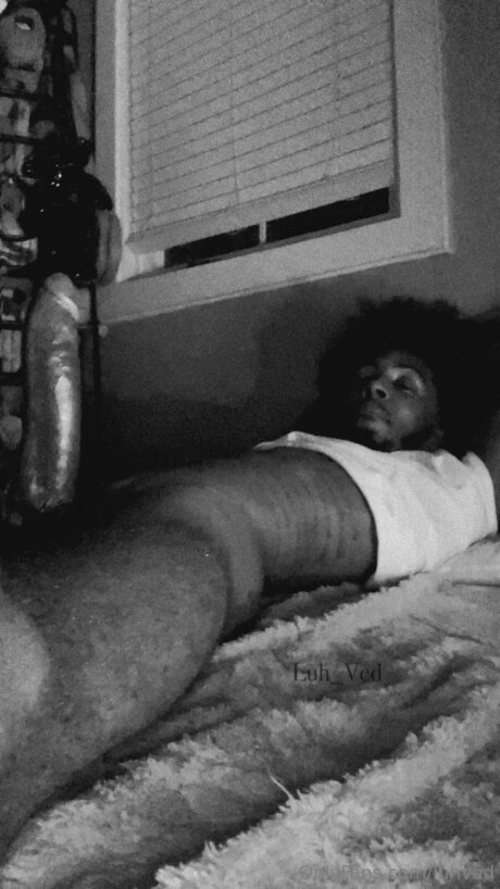 Luhved star pornographic gallery