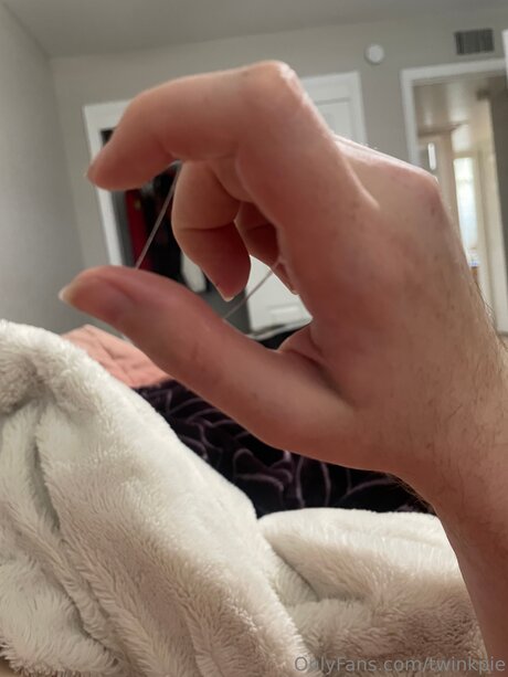 Twinkpie pornstar nudes picture