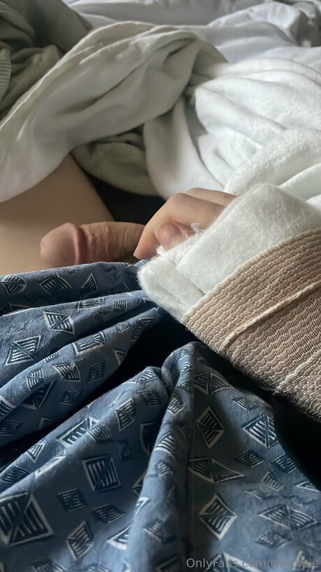 Twinkpie perfect actress pics