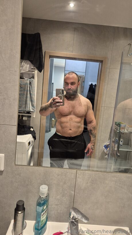 beautiful blonde onlyfans sex image