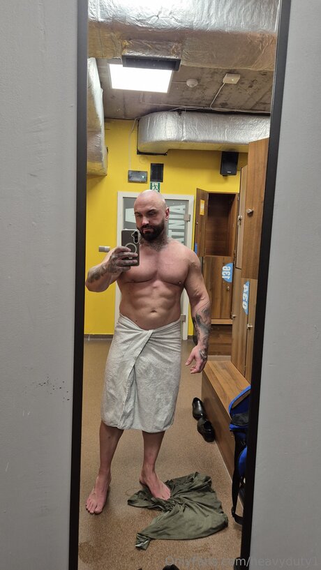 Heavyduty1 Quick model image