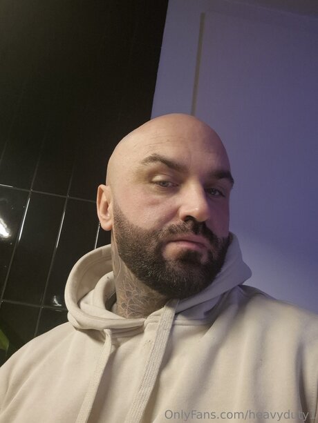 Heavyduty1 adult star img