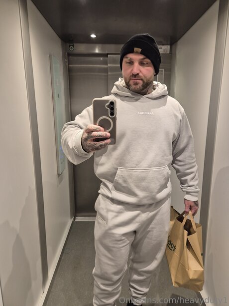 Heavyduty1 porn actress img