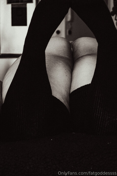 Fatgoddessss star hd image