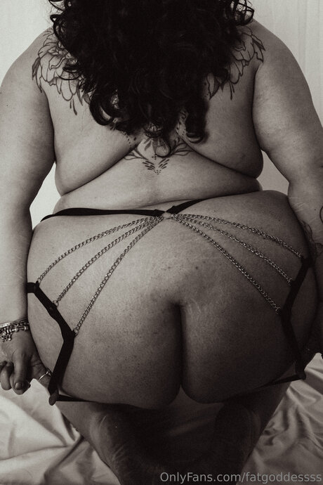 blonde college onlyfans beautiful porn picture