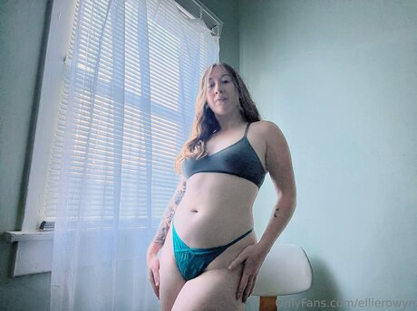 Ellierowyn top model galleries