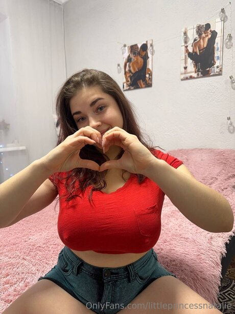 sexy thong onlyfans adult archive