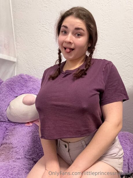 sexy feet onlyfans art naked images