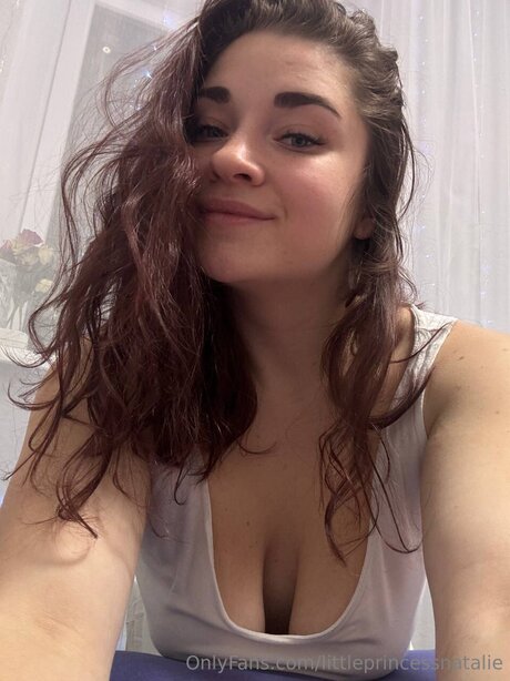 op onlyfans sexy nudes pic