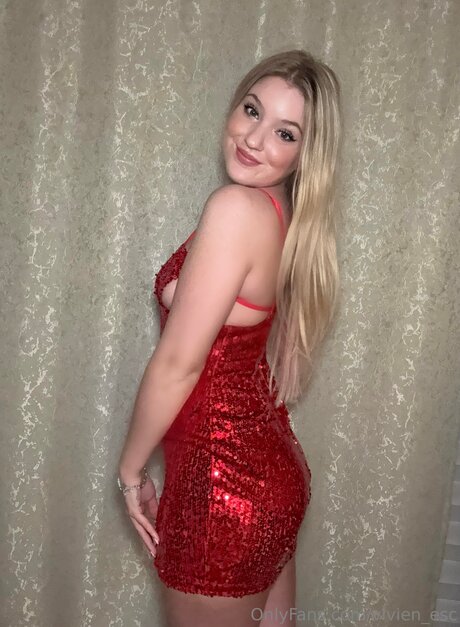 Vivien Esc sex star pictures