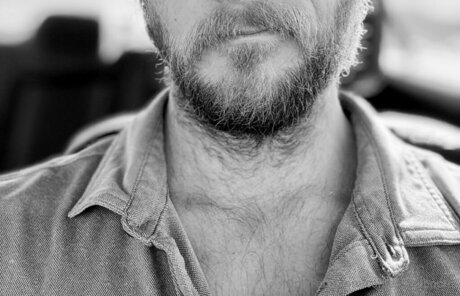 Confessionbooth model perfect pics