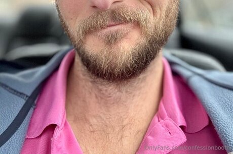 Confessionbooth star beautiful galleries