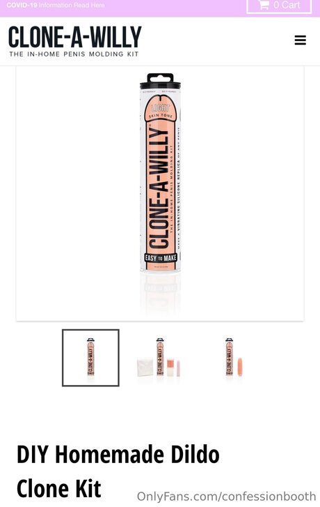 asian gangbang onlyfans hot porn galleries