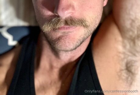 Confessionbooth hot star pictures