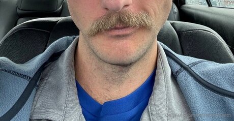 Confessionbooth pornstar top pictures