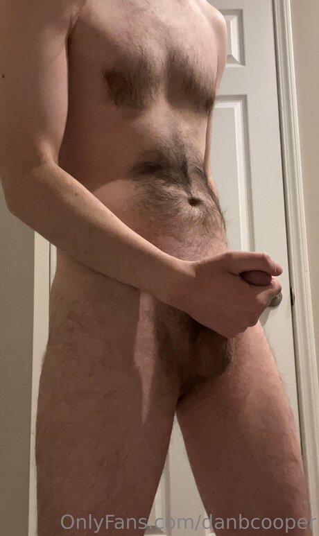 Danbcooper erotic actress images