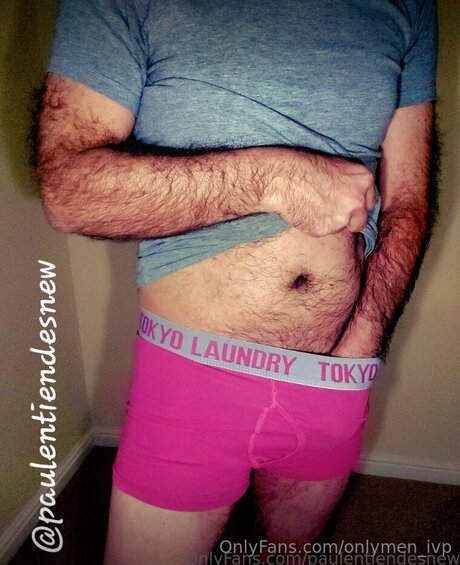 white lingerie onlyfans best photos