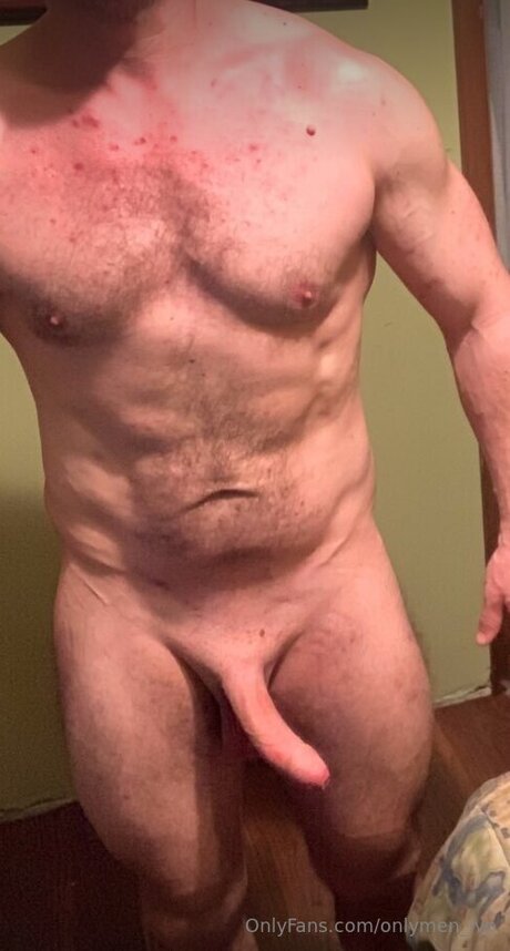 Onlymen Ivp sexy star galleries