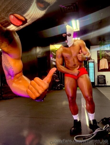 asian cheerleader onlyfans beautiful naked pics