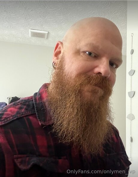 Onlymen Ivp high quality pornstar gallery