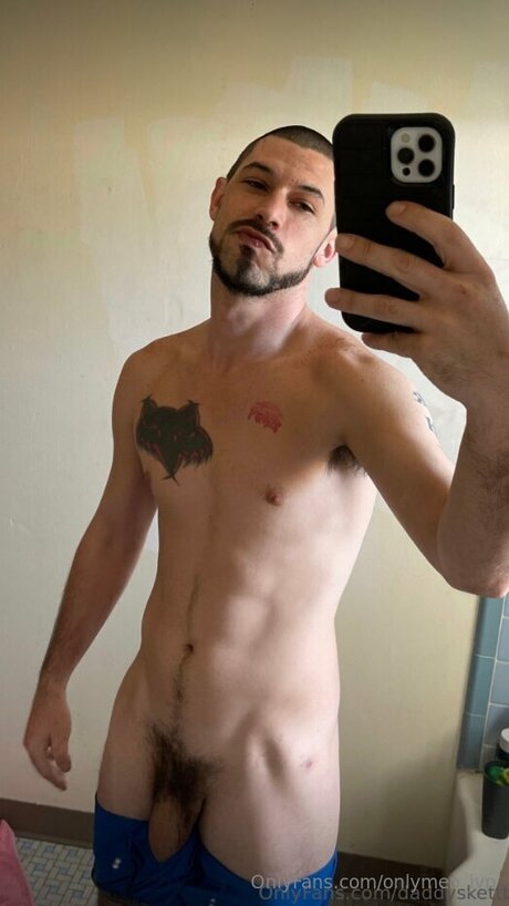 twink nude onlyfans hot porn images