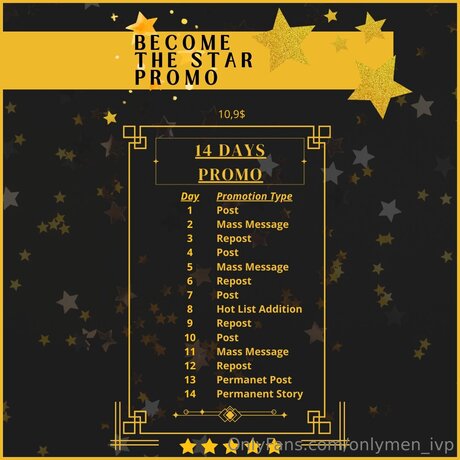 ebony pussy onlyfans perfect photo